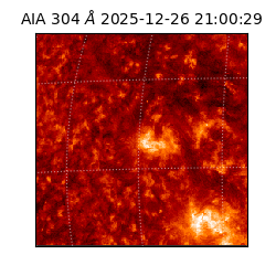 saia - 2025-12-26T21:00:29.146000