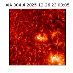saia - 2025-12-26T23:00:05.130000