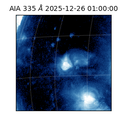 saia - 2025-12-26T01:00:00.625000