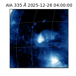 saia - 2025-12-26T04:00:00.626000