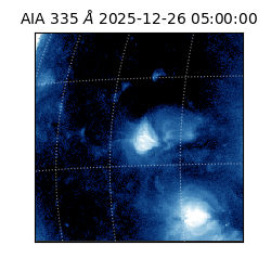 saia - 2025-12-26T05:00:00.625000