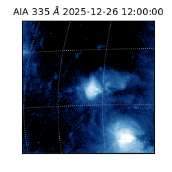 saia - 2025-12-26T12:00:00.622000