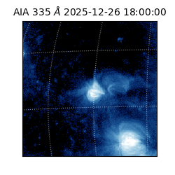 saia - 2025-12-26T18:00:00.625000