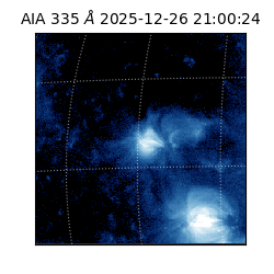 saia - 2025-12-26T21:00:24.622000