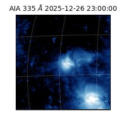 saia - 2025-12-26T23:00:00.626000