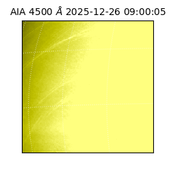saia - 2025-12-26T09:00:05.963000