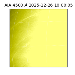 saia - 2025-12-26T10:00:05.962000