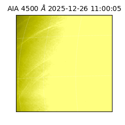 saia - 2025-12-26T11:00:05.963000