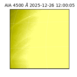 saia - 2025-12-26T12:00:05.962000