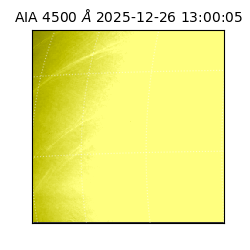 saia - 2025-12-26T13:00:05.963000