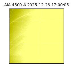 saia - 2025-12-26T17:00:05.963000