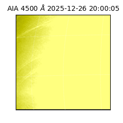 saia - 2025-12-26T20:00:05.963000