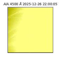 saia - 2025-12-26T22:00:05.962000