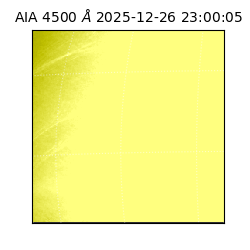 saia - 2025-12-26T23:00:05.962000