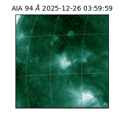 saia - 2025-12-26T03:59:59.122000