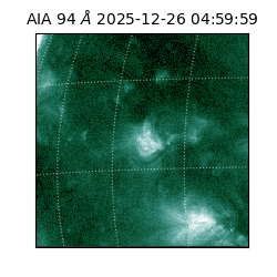 saia - 2025-12-26T04:59:59.130000