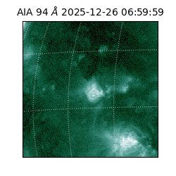 saia - 2025-12-26T06:59:59.122000