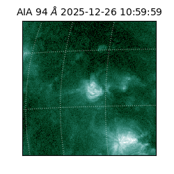 saia - 2025-12-26T10:59:59.122000