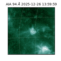 saia - 2025-12-26T13:59:59.125000