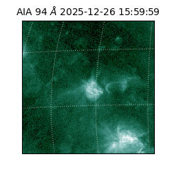 saia - 2025-12-26T15:59:59.115000