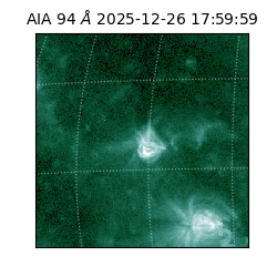 saia - 2025-12-26T17:59:59.122000