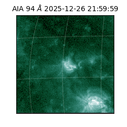saia - 2025-12-26T21:59:59.122000