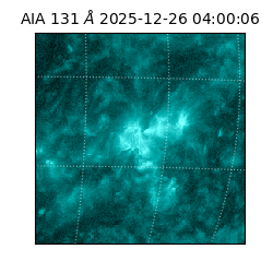 saia - 2025-12-26T04:00:06.616000