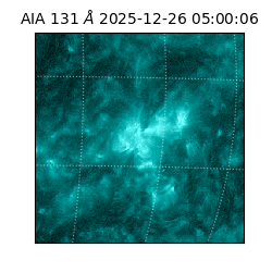 saia - 2025-12-26T05:00:06.623000