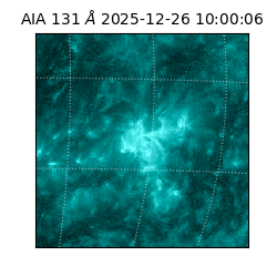 saia - 2025-12-26T10:00:06.625000