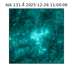 saia - 2025-12-26T11:00:06.630000