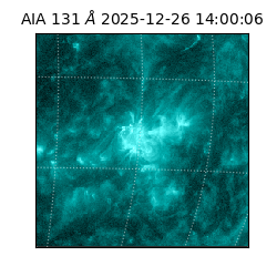 saia - 2025-12-26T14:00:06.622000