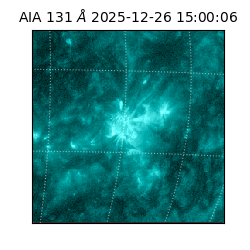 saia - 2025-12-26T15:00:06.622000