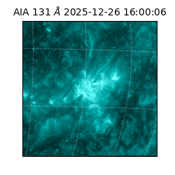 saia - 2025-12-26T16:00:06.630000