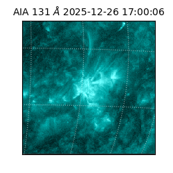 saia - 2025-12-26T17:00:06.622000
