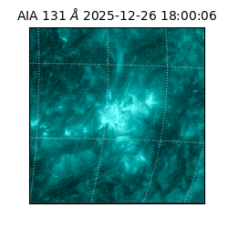 saia - 2025-12-26T18:00:06.625000