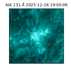 saia - 2025-12-26T19:00:06.626000