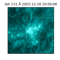 saia - 2025-12-26T20:00:06.625000