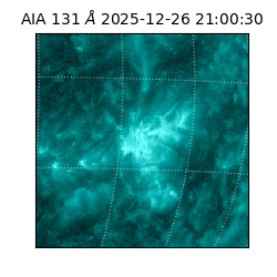 saia - 2025-12-26T21:00:30.630000