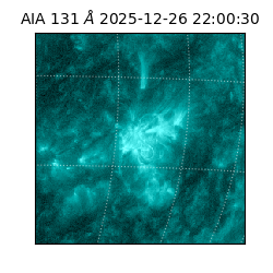 saia - 2025-12-26T22:00:30.622000
