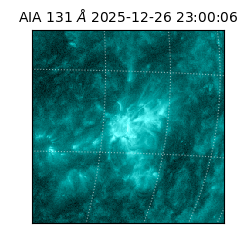 saia - 2025-12-26T23:00:06.622000