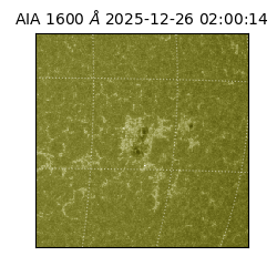 saia - 2025-12-26T02:00:14.126000