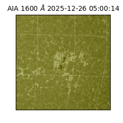 saia - 2025-12-26T05:00:14.125000