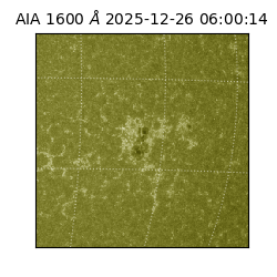 saia - 2025-12-26T06:00:14.125000