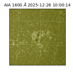 saia - 2025-12-26T10:00:14.126000