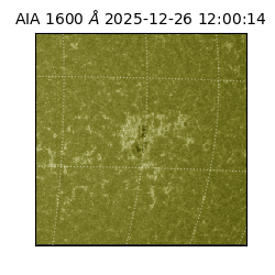 saia - 2025-12-26T12:00:14.126000