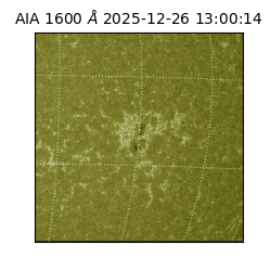 saia - 2025-12-26T13:00:14.130000