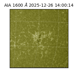 saia - 2025-12-26T14:00:14.126000