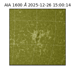 saia - 2025-12-26T15:00:14.126000