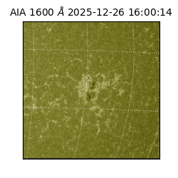 saia - 2025-12-26T16:00:14.130000