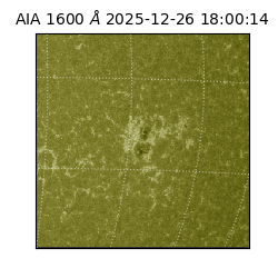 saia - 2025-12-26T18:00:14.126000